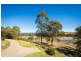 158 Murrays Flat Road, Tarraganda NSW 2550