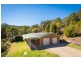 158 Murrays Flat Road, Tarraganda NSW 2550