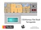 158 Murrays Flat Road, Tarraganda NSW 2550