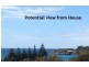 12 Francis Hollis Drive, Tathra NSW 2550