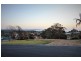 12 Francis Hollis Drive, Tathra NSW 2550