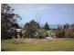 12 Francis Hollis Drive, Tathra NSW 2550