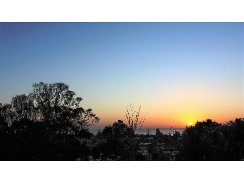 12 Francis Hollis Drive, Tathra NSW 2550