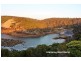 12 Francis Hollis Drive, Tathra NSW 2550