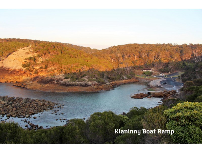 12 Francis Hollis Drive, Tathra NSW 2550