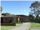 23C Eden Street, Bega NSW 2550