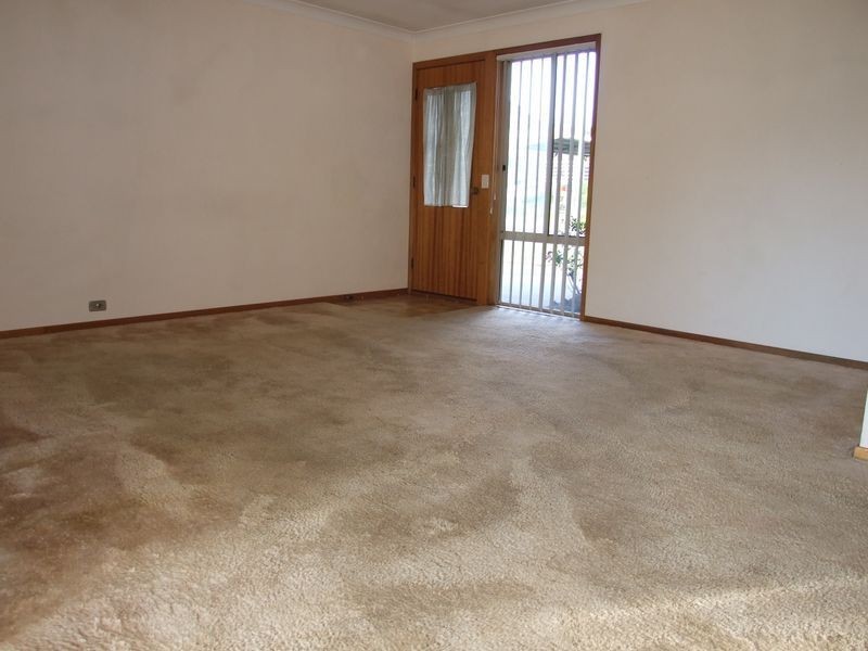 23C Eden Street, Bega NSW 2550