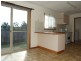 23C Eden Street, Bega NSW 2550