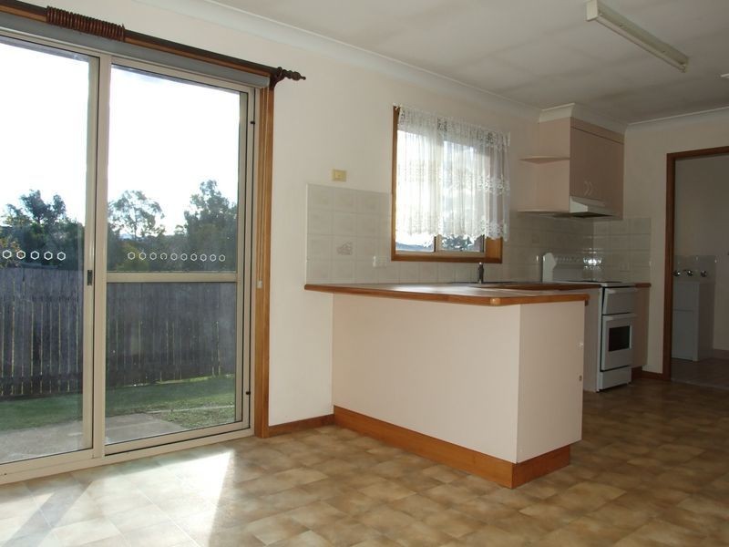 23C Eden Street, Bega NSW 2550