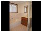 23C Eden Street, Bega NSW 2550