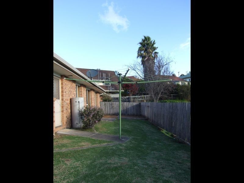 23C Eden Street, Bega NSW 2550