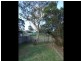 23C Eden Street, Bega NSW 2550