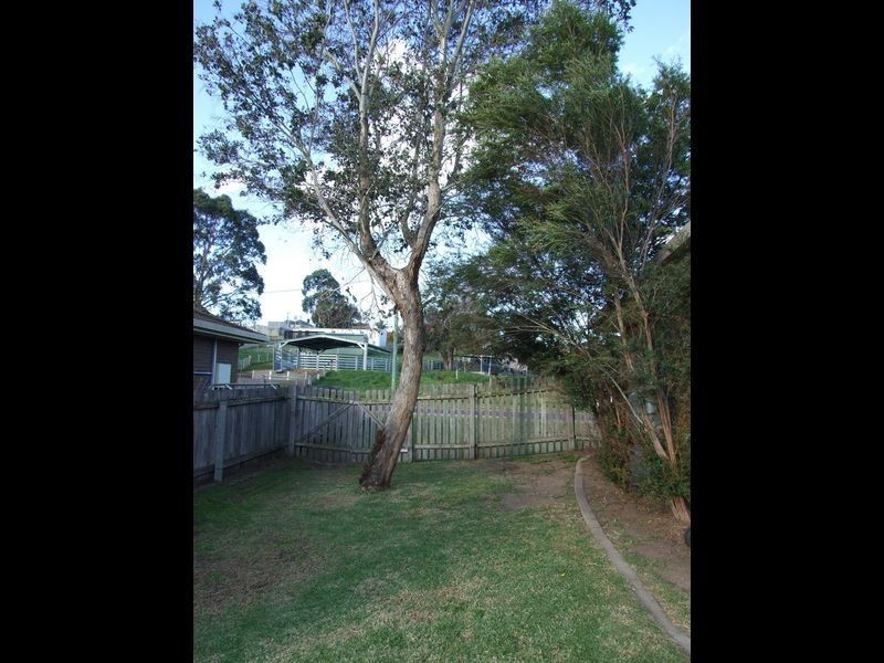 23C Eden Street, Bega NSW 2550
