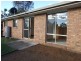 23C Eden Street, Bega NSW 2550