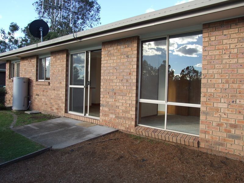 23C Eden Street, Bega NSW 2550