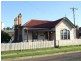 58 Upper Street, Bega NSW 2550
