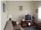 58 Upper Street, Bega NSW 2550