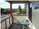 58 Upper Street, Bega NSW 2550