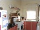 58 Upper Street, Bega NSW 2550