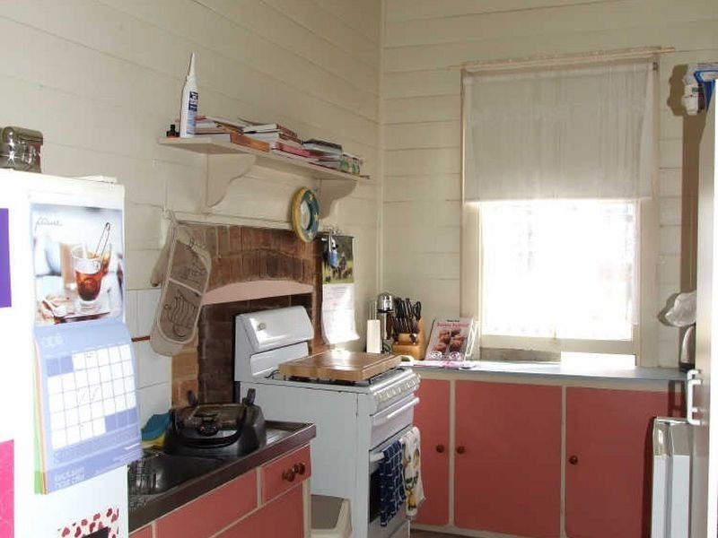 58 Upper Street, Bega NSW 2550