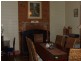 58 Upper Street, Bega NSW 2550