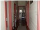 58 Upper Street, Bega NSW 2550
