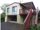 57A Princes Highway, Cobargo NSW 2550
