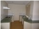 57A Princes Highway, Cobargo NSW 2550