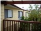 57A Princes Highway, Cobargo NSW 2550