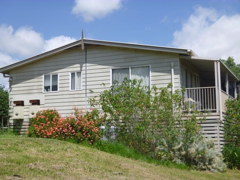 40 Kameruka Lane, Candelo NSW 2550