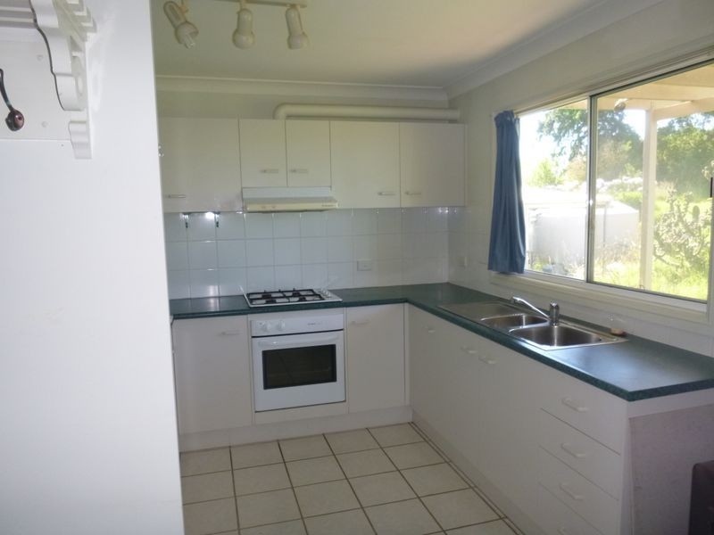 40 Kameruka Lane, Candelo NSW 2550