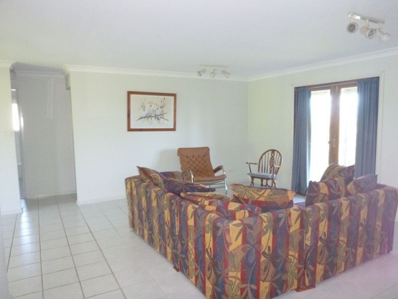 40 Kameruka Lane, Candelo NSW 2550