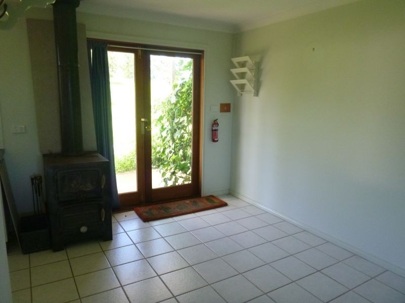 40 Kameruka Lane, Candelo NSW 2550