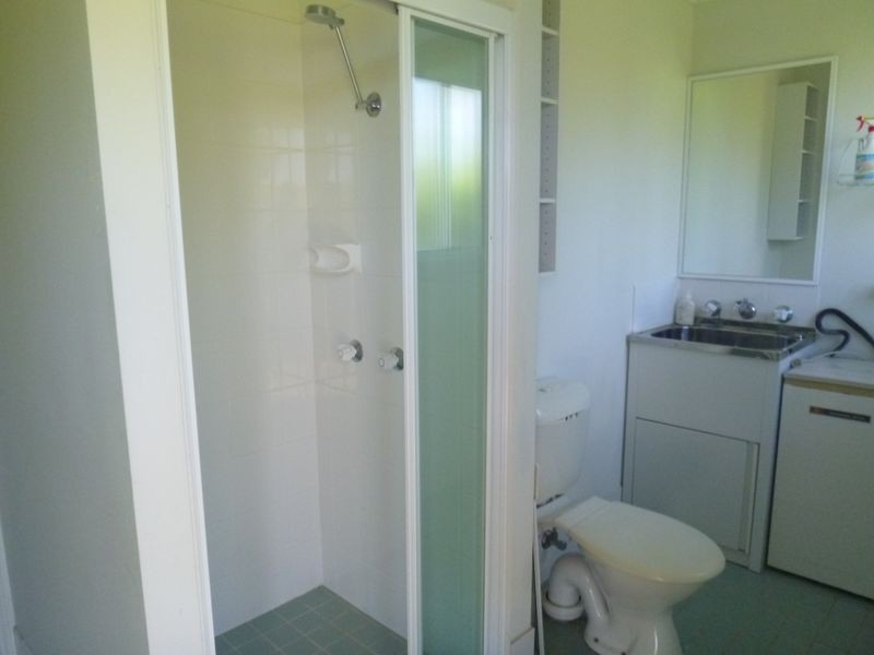 40 Kameruka Lane, Candelo NSW 2550