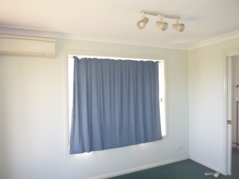 40 Kameruka Lane, Candelo NSW 2550