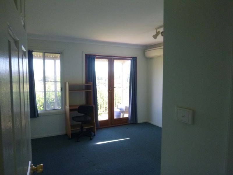 40 Kameruka Lane, Candelo NSW 2550