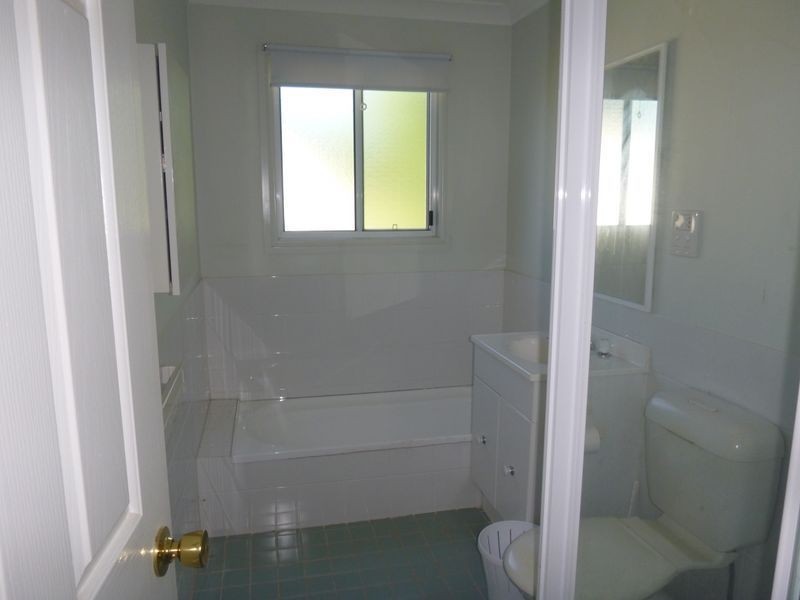 40 Kameruka Lane, Candelo NSW 2550