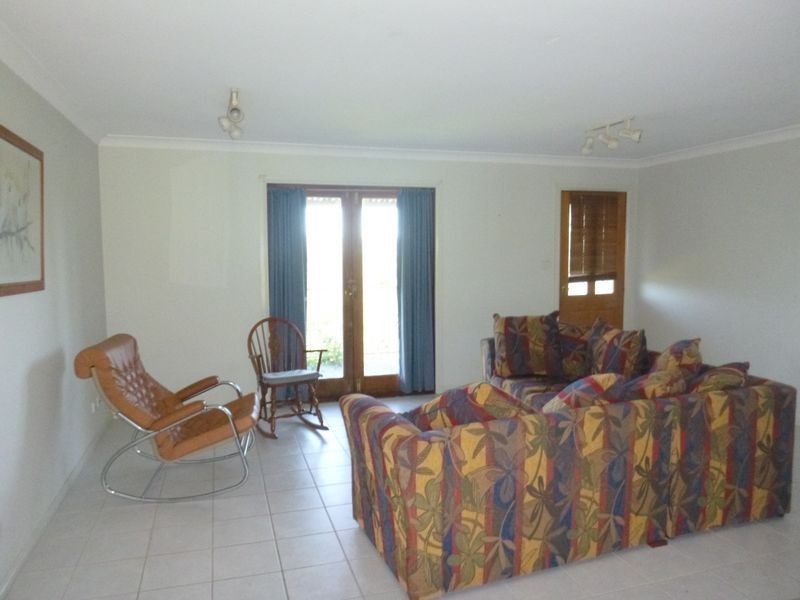 40 Kameruka Lane, Candelo NSW 2550