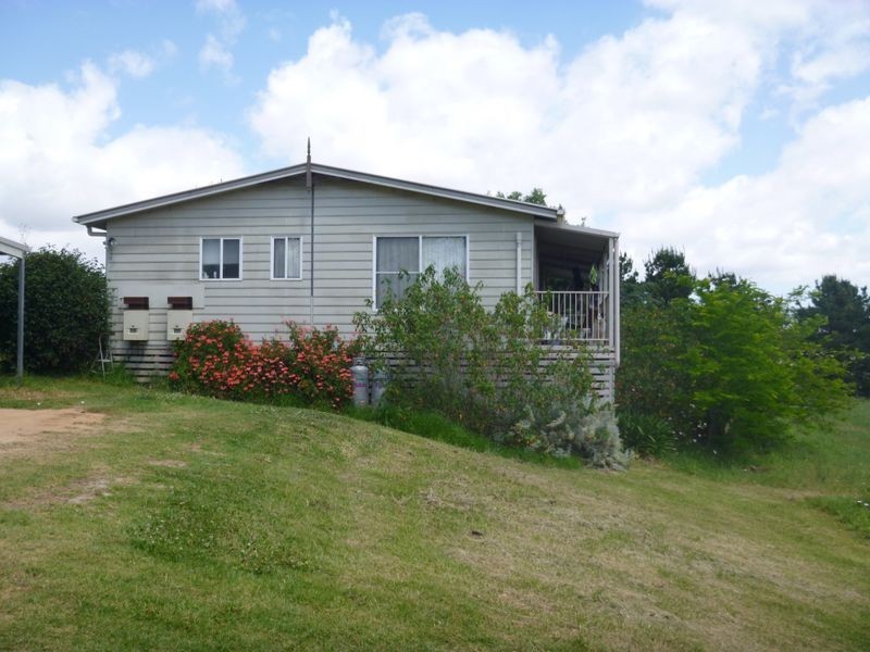 40 Kameruka Lane, Candelo NSW 2550