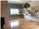 55 Princes Highway, Cobargo NSW 2550