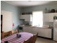 55 Princes Highway, Cobargo NSW 2550