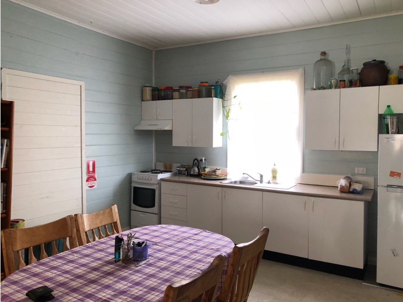 55 Princes Highway, Cobargo NSW 2550