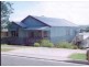 13 Eden Street, Bega NSW 2550