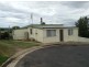 16 Jasper Street, Bega NSW 2550