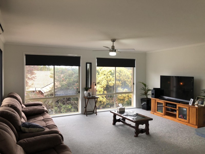 6 Manning Street, Bega NSW 2550