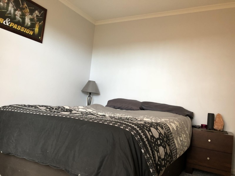 6 Manning Street, Bega NSW 2550