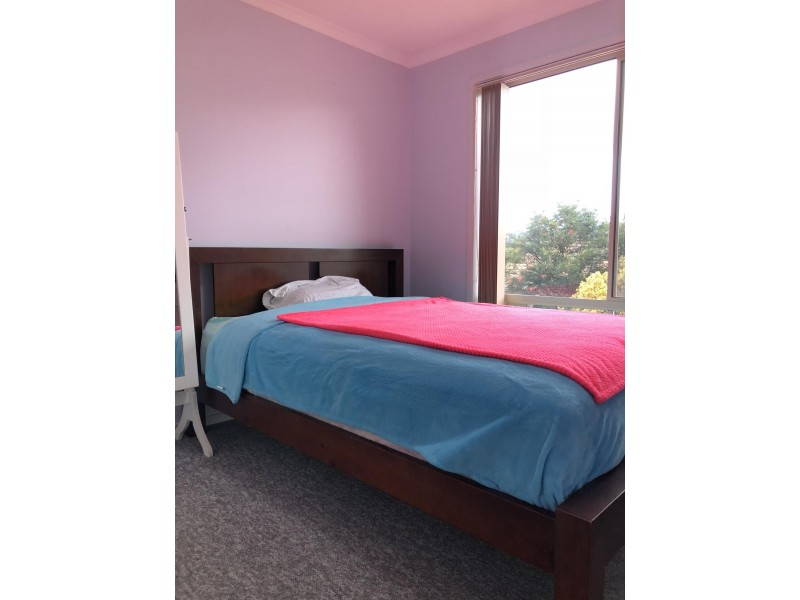 6 Manning Street, Bega NSW 2550