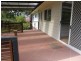 12 Minyama Parade, Bega NSW 2550