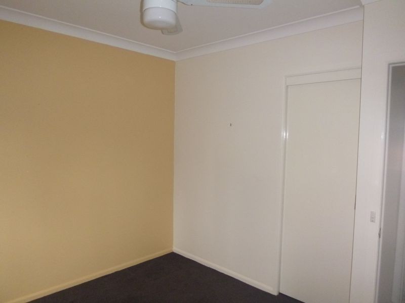 12 Minyama Parade, Bega NSW 2550