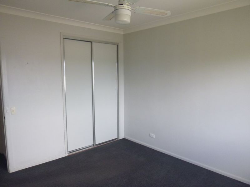 12 Minyama Parade, Bega NSW 2550